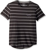 Thumbnail for your product : Quiksilver Men's II Knit