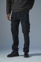 Thumbnail for your product : BDG '90s Vintage Slim Fit Jean - Cargo Pocket