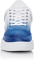 Thumbnail for your product : Filling Pieces WOMEN'S WOMEN'S GRADIENT LOW TOP SNEAKERS