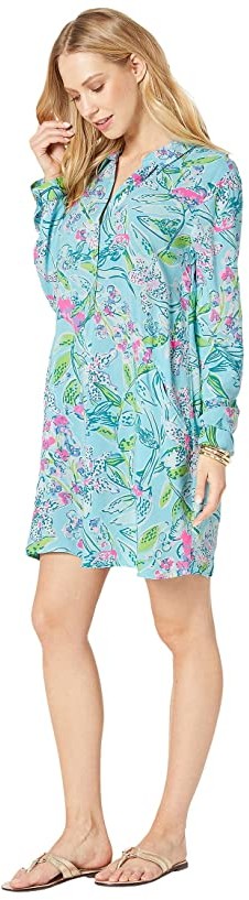 lilly pulitzer lillith