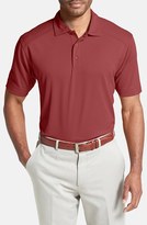 Thumbnail for your product : Cutter & Buck 'Genre' DryTec Moisture Wicking Polo