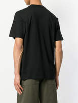 Thumbnail for your product : Carhartt Script T-shirt