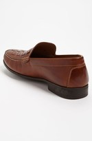 Thumbnail for your product : Johnston & Murphy 'Cresswell' Loafer (Online Only)