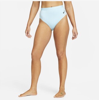 Nike Swimwear Bottoms | Shop The Largest Collection | ShopStyle