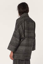 Thumbnail for your product : Mara Hoffman Esther Jacket