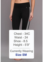 Thumbnail for your product : Helly Hansen HH Dry 3/4 Pant