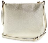Thumbnail for your product : Kate Spade 'cherry Lane - Tenley' Crossbody Bag
