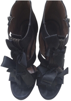 Thumbnail for your product : Marni Sandals