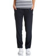 Thumbnail for your product : Sportscraft Abigale Relaxed Pant