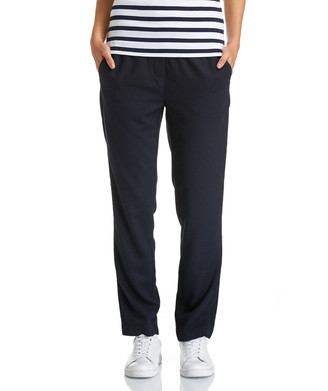 Sportscraft Abigale Relaxed Pant