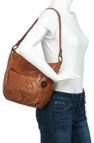 Thumbnail for your product : The Sak Iris Large Hobo Bag