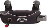 Thumbnail for your product : Graco AFFIX Backless Booster Car Seat