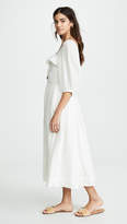 Thumbnail for your product : Free People Oasis Midi Dress