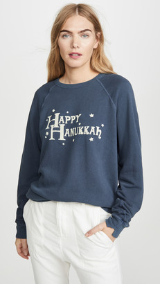 the great sweatshirt sale