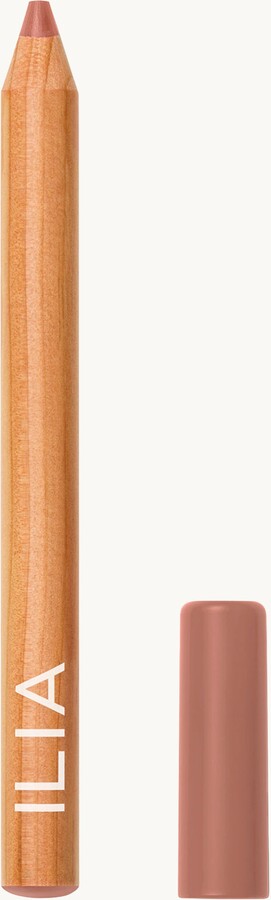 Ilia Lip Sketch Hydrating Crayon Untitled