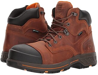 Timberland Men's Boots | Shop The Largest Collection | ShopStyle