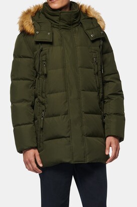 stone island dust colour treatment moletom com capuz