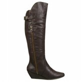 Thumbnail for your product : Blowfish Women's Lively Wedge Boot