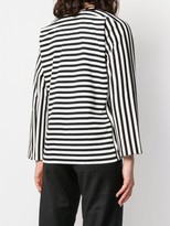 Thumbnail for your product : Comme des Garcons Crew Neck Sweater