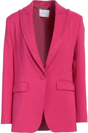 Relish Woman Blazer