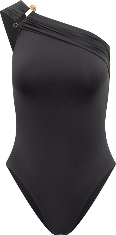 Versace Swimsuit