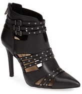 Thumbnail for your product : Jessica Simpson 'Carlin' Pump (Women)