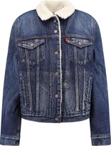 Thumbnail for your product : Levi's Jacket