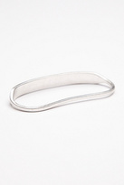 Thumbnail for your product : Jenny Bird Luna Pass Palm Cuff