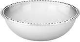 Thumbnail for your product : Kate Spade Pierrepont Place Bowl