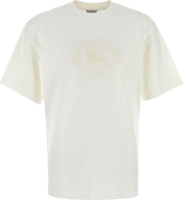Burberry T-Shirt
