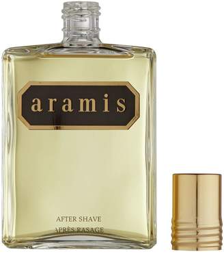 Aramis Classic Aftershave for Men