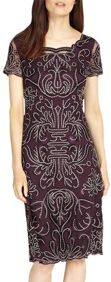 Phase Eight Embroidered Women's Dresses | Shop the world's largest  collection of fashion | ShopStyle UK