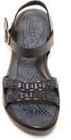 Thumbnail for your product : Børn Tulum Sandal