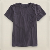 Thumbnail for your product : Ralph Lauren RRL Pocket Crewneck T-Shirt