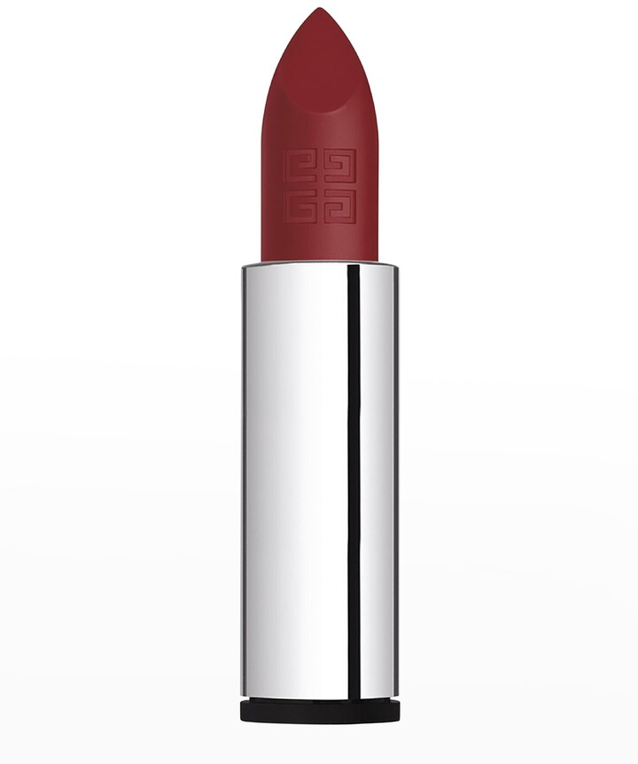 givenchy lipstick canada