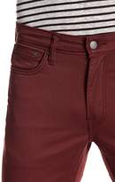 Thumbnail for your product : Levi's CBL 511 5-Pocket Commuter Jeans - 30-34\" Inseam
