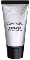 Thumbnail for your product : Cover Girl Bombshell Shineshadow 5.4 ml