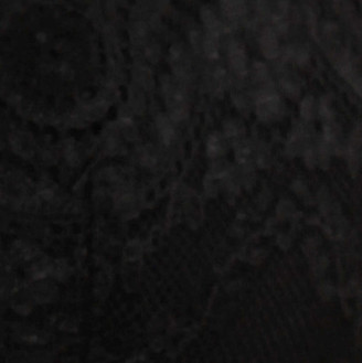 Heidi Klum Intimates Madeline lace contour bra