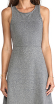 Thumbnail for your product : MM Couture by Miss Me Racerback Dress