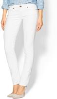 Thumbnail for your product : Paige Skyline Skinny Jean