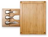 Thumbnail for your product : Picnic Time 'Concerto' Cutting Board Set