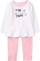 Thumbnail for your product : Gymboree First Easter Set
