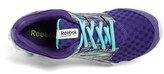 Thumbnail for your product : Reebok 'RealFlex Scream 3.0' Running Shoe (Women)