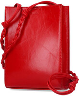Thumbnail for your product : Jil Sander Clutch