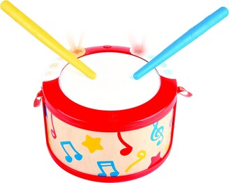 Hape Learn To Play Drum