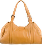 Thumbnail for your product : Fendi Shoulder Bag