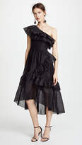Thumbnail for your product : Ulla Johnson Clemente Dress