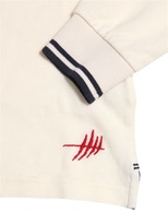 Thumbnail for your product : North Sails Peter Barrett Cotton Piqué Polo Shirt