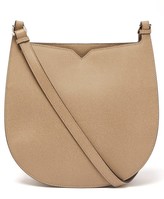 Weekend luggage for ladies Weekend luggage for ladies