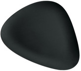 Thumbnail for your product : Alessi Colombina Tray Silver